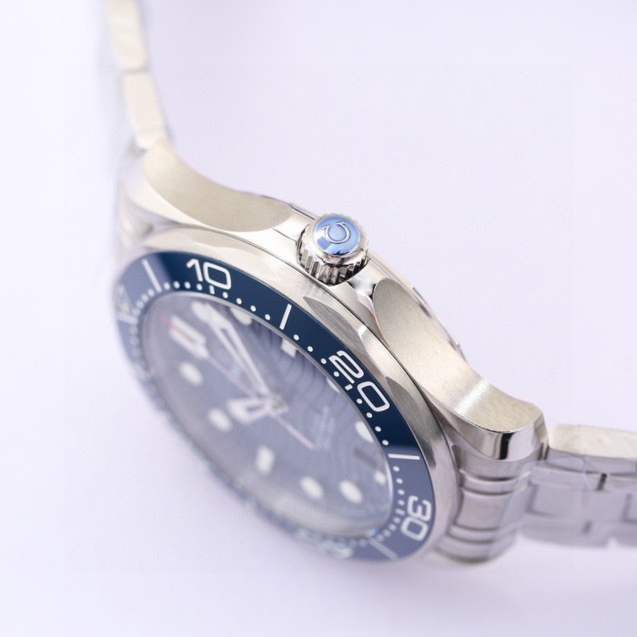 Watches OMEGA 318357 size:42 mm