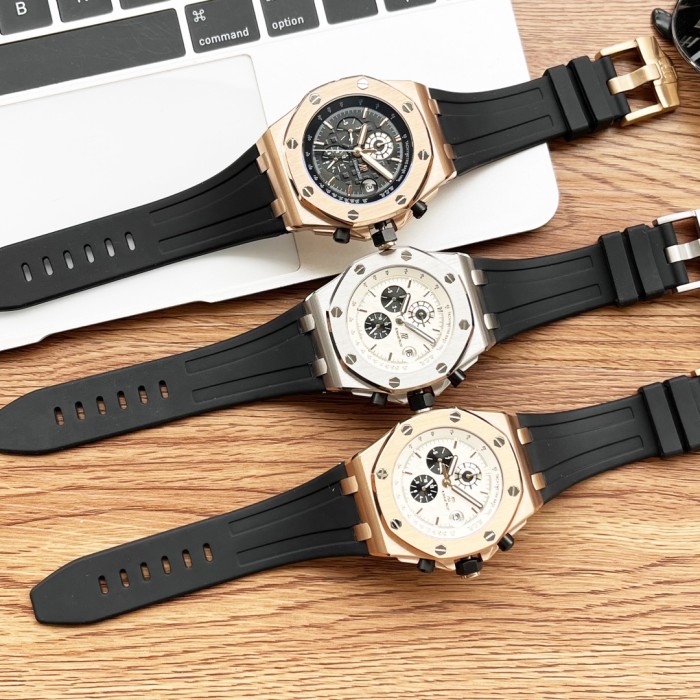 Watches OMEGA 318318 size:42*13 mm