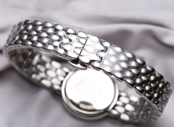 Watches OMEGA  318000 size:28*8 mm