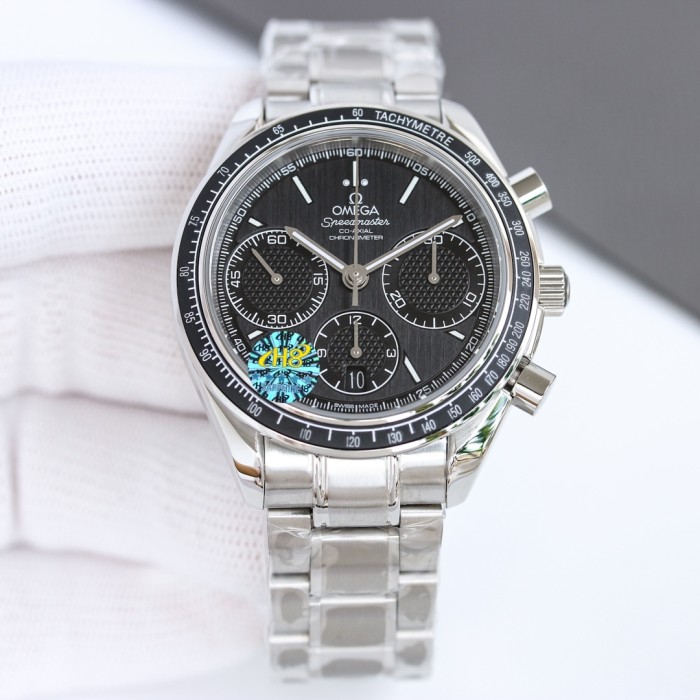 Watches OMEGA  318006 size:40 mm