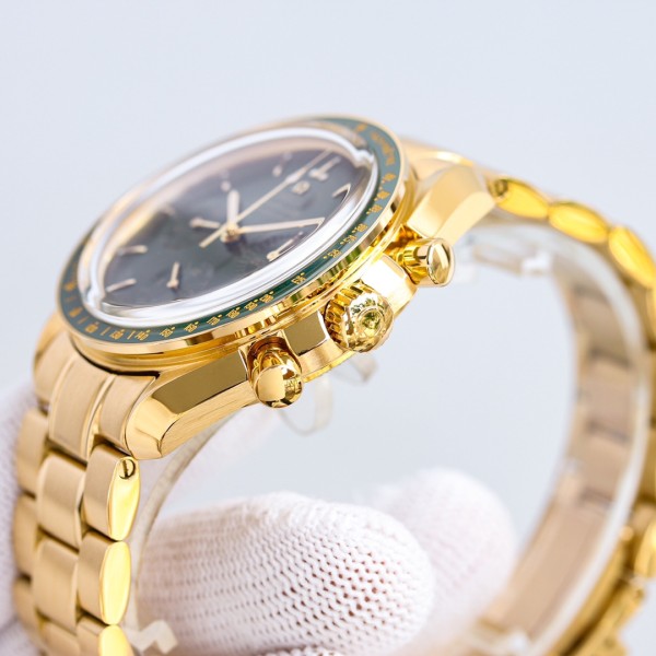 Watches OMEGA 318143 size:42 mm