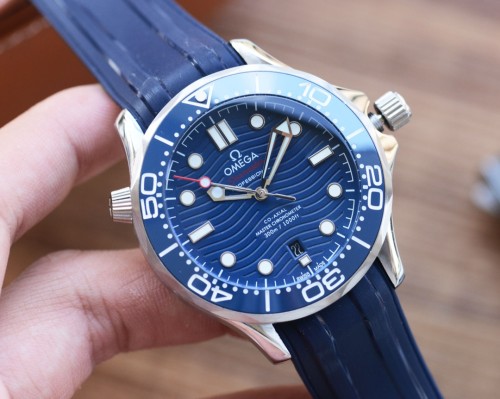 Watches OMEGA 318194 size：42*13 mm