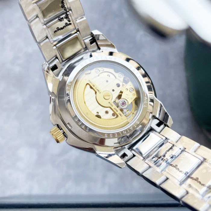 Watches OMEGA 318237 size:40*13 mm