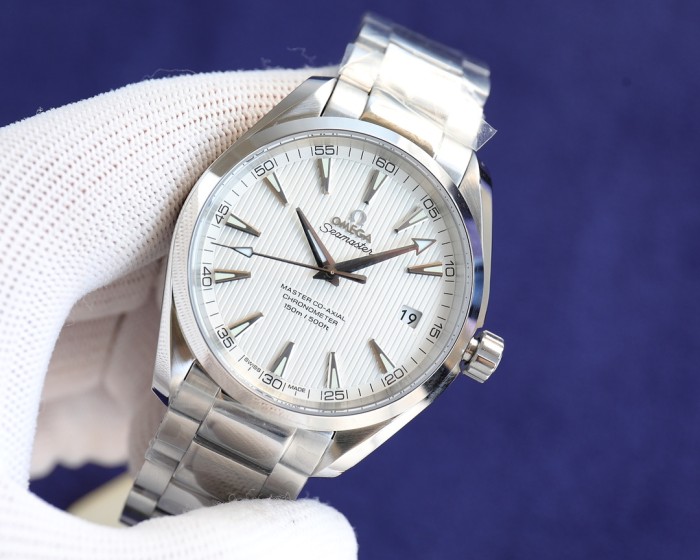 Watches OMEGA 318118 size:40*12 mm
