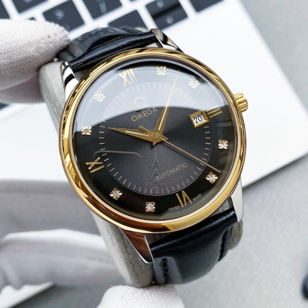 Watches OMEGA 318135 size:42 mm