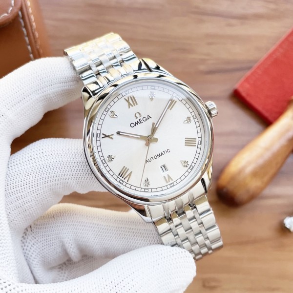 Watches OMEGA 318208 size：41*12 mm