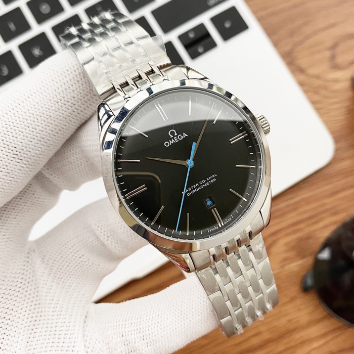 Watches OMEGA 318273 size:40*12 mm