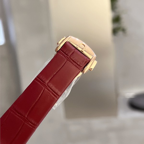 Watches OMEGA  318025 size:34 mm