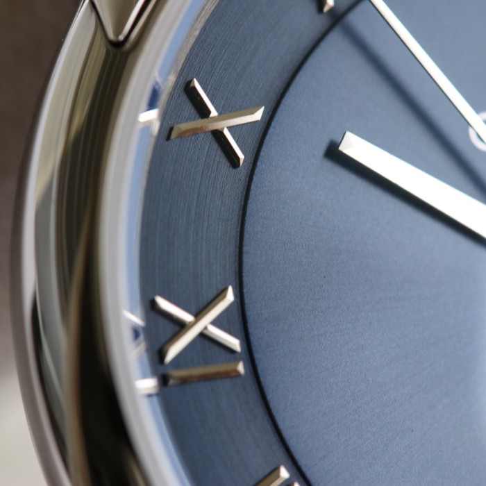 Watches OMEGA UVS 318329 size:41 mm