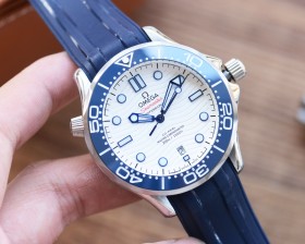 Watches OMEGA 318194 size：42*13 mm