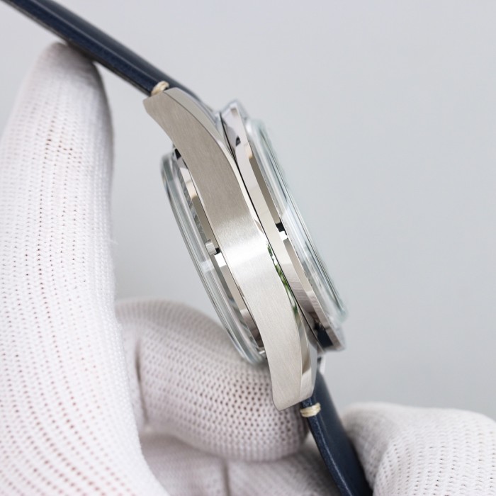 Watches OMEGA 318139 size:42 mm