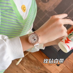 Watches OMEGA 318240 size:33 mm