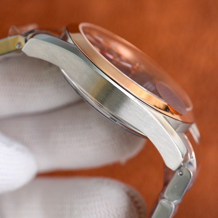 Watches OMEGA TT 318176 size:42 mm