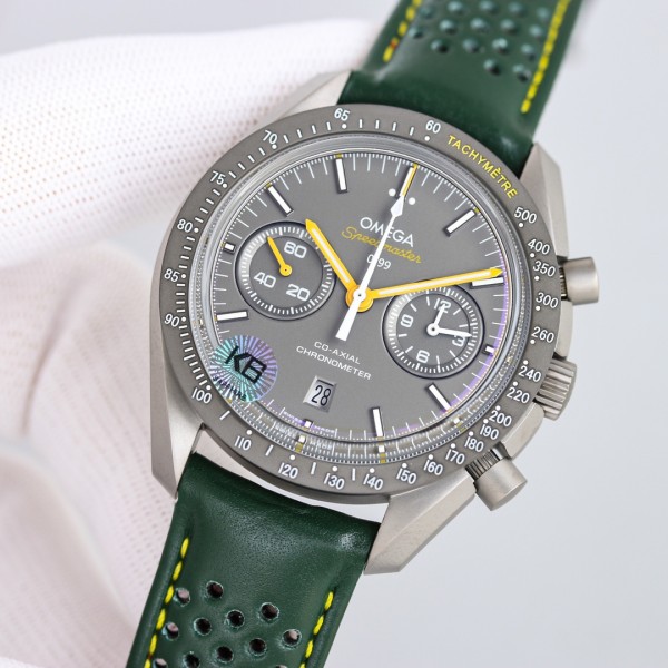 Watches OMEGA 318285 size:42 mm