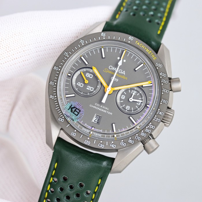 Watches OMEGA 318285 size:42 mm