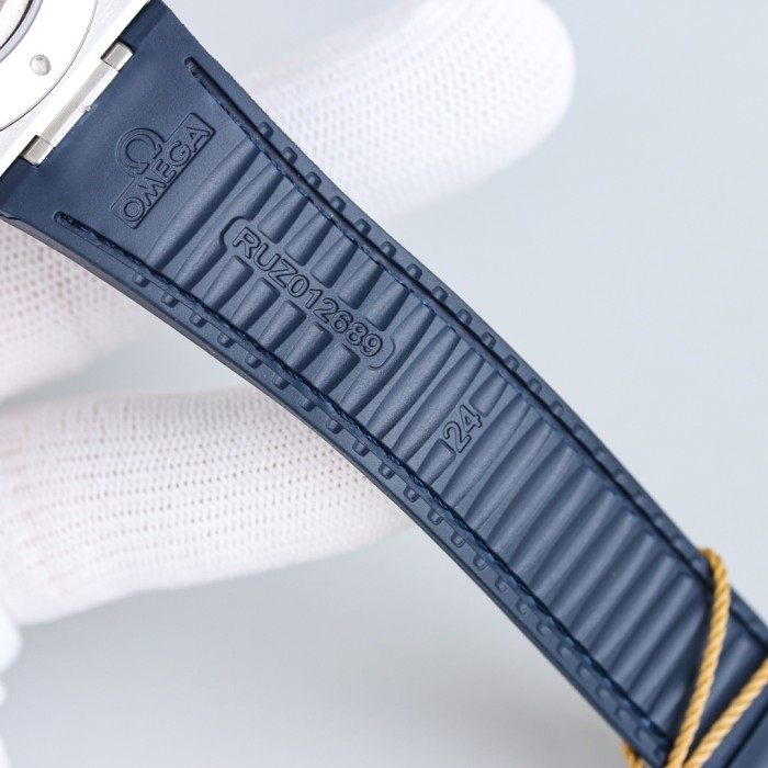 Watches OMEGA 318067 size:41 mm