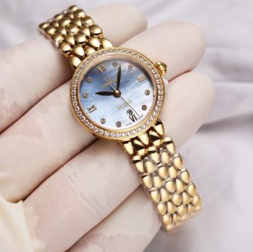 Watches OMEGA  318001 size:28*8 mm