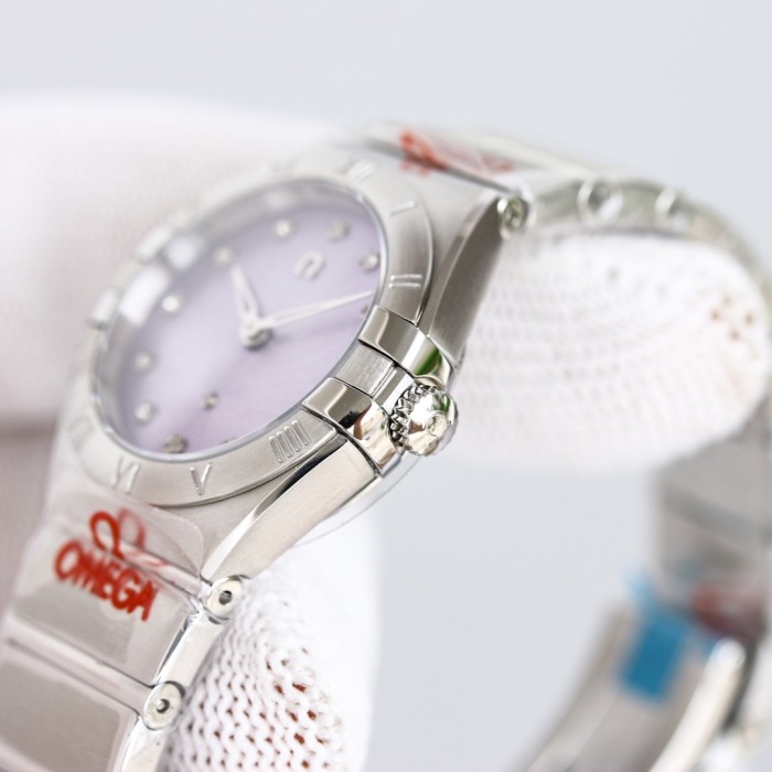 Watches OMEGA TW 318267 size:28 mm