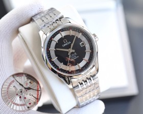 Watches OMEGA 83145368 size:41*11 mm