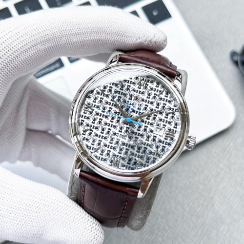 Watches OMEGA 318080 size:39.5 mm