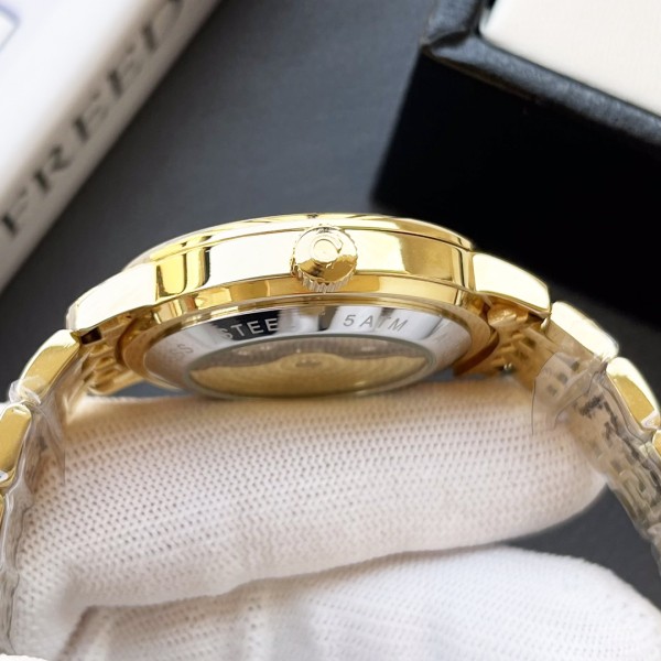 Watches OMEGA 318350 size:40*12 mm