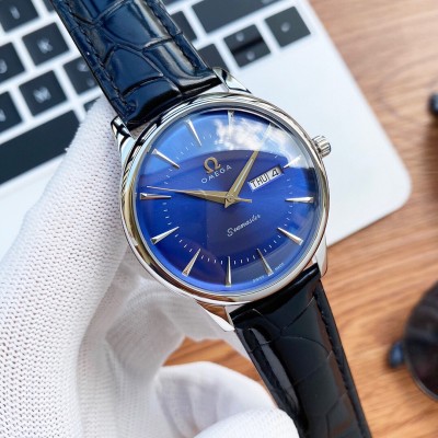 Watches OMEGA 318106 size:40 mm