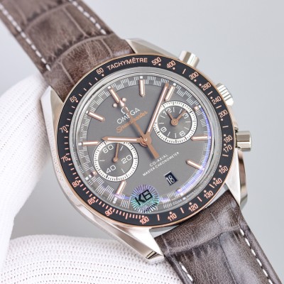 Watches OMEGA SPEEDMASTER 318147 size:41 mm