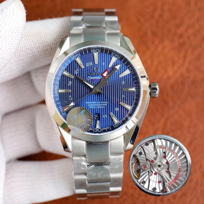 Watches OMEGA TT 318175 size:42 mm