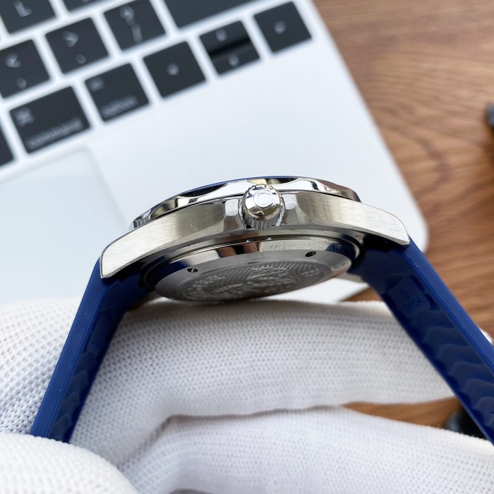 Watches OMEGA 318049 size:41*13 mm