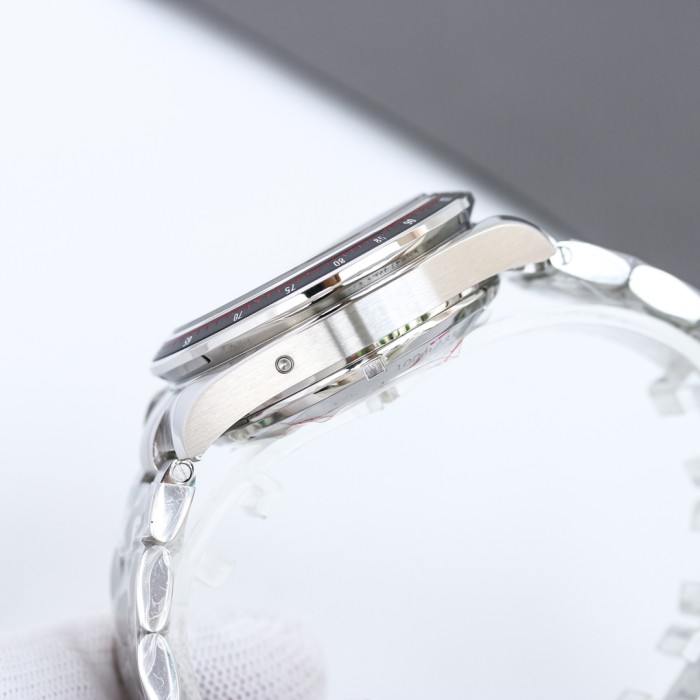 Watches OMEGA  318008 size:40 mm