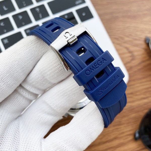 Watches OMEGA 318049 size:41*13 mm