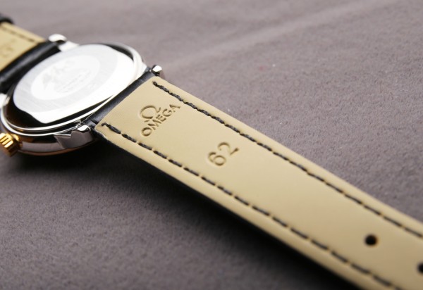 Watches OMEGA  317995 size:27.4*8 mm