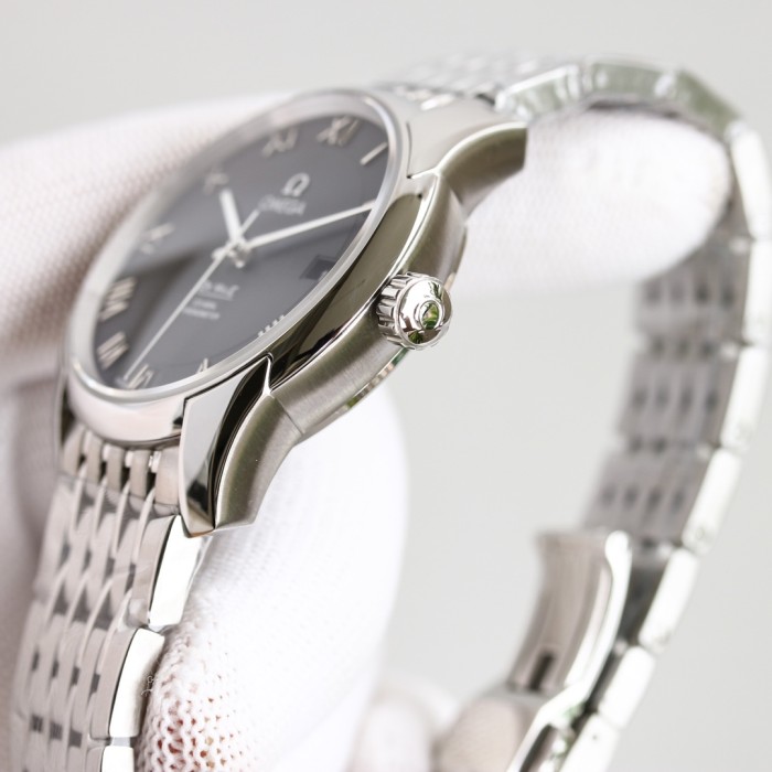 Watches OMEGA UVS 318328 size:41 mm