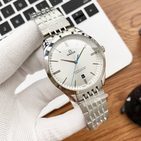 Watches OMEGA 318273 size:40*12 mm