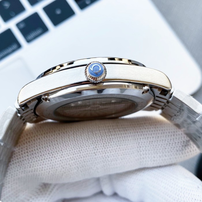 Watches OMEGA 318298 size:39.5*11 mm