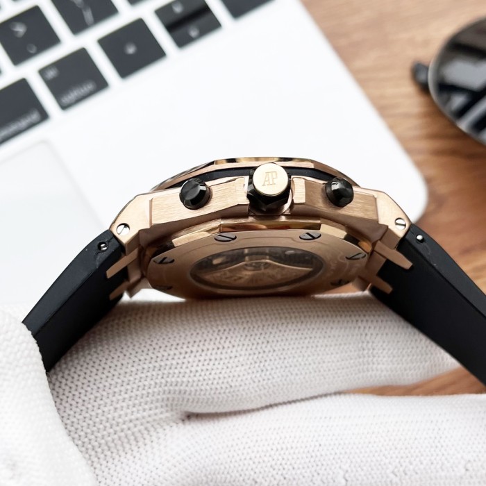 Watches OMEGA 318318 size:42*13 mm