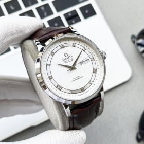 Watches OMEGA 318088 size:40*11 mm