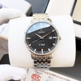 Watches OMEGA 318350 size:40*12 mm