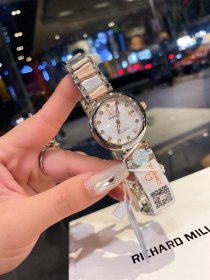 Watches OMEGA 318062 size:34 mm