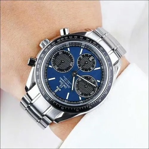 Watches OMEGA  318008 size:40 mm