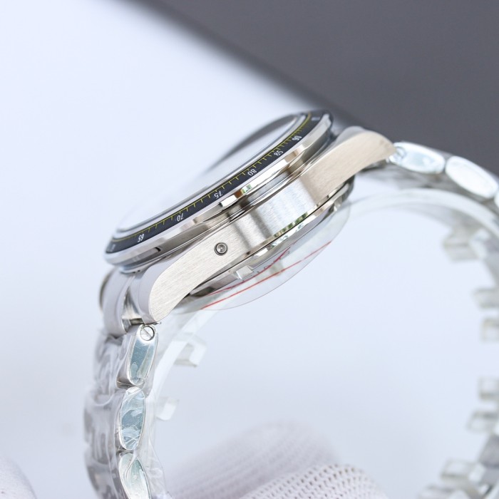 Watches OMEGA  318007 size:40 mm