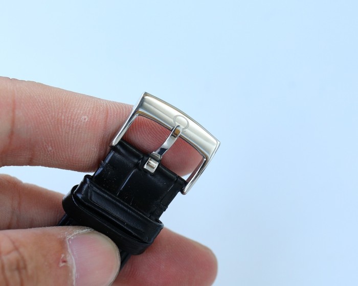 Watches OMEGA TW 318041 size:42*12.5 mm