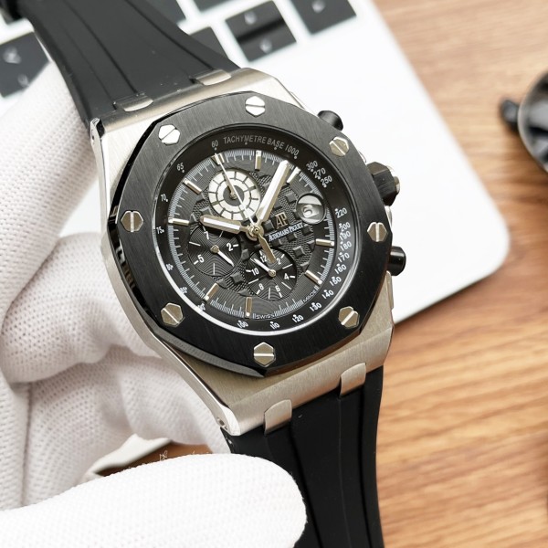 Watches OMEGA 318318 size:42*13 mm