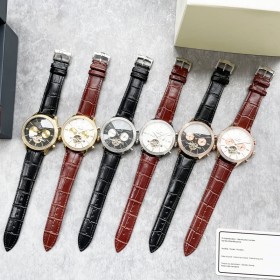 Watches OMEGA 318250 size:42*13 mm