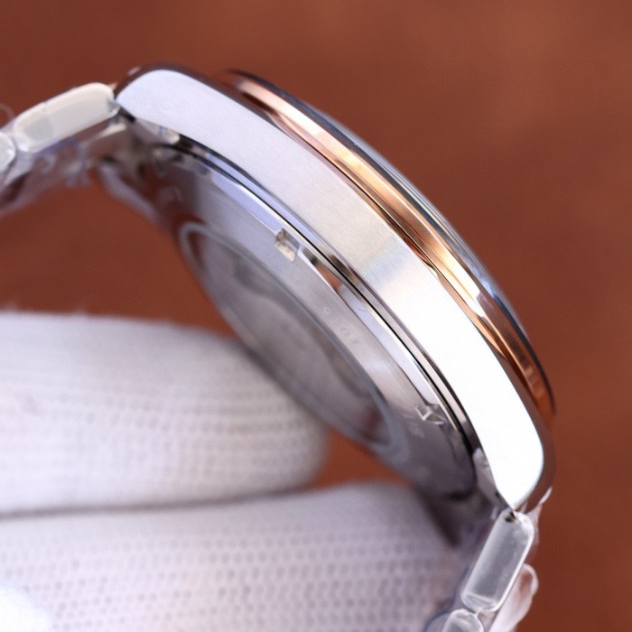 Watches OMEGA  318022 size:42*12 mm