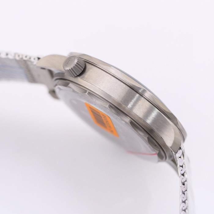 Watches OMEGA 318354 size:42 mm