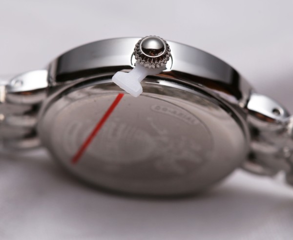 Watches OMEGA  318000 size:28*8 mm