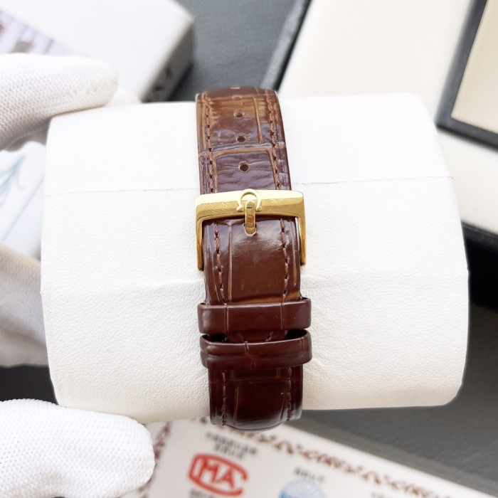 Watches OMEGA 318351 size:40*12 mm