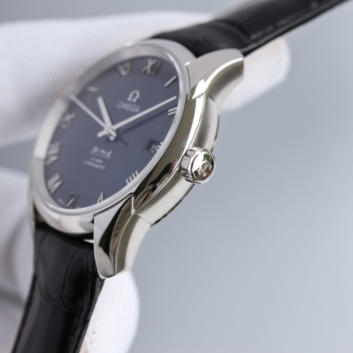 Watches OMEGA 318325 size:41 mm