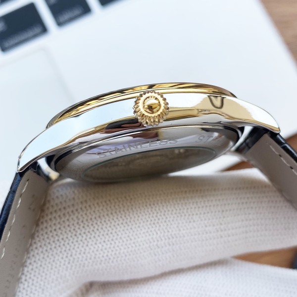 Watches OMEGA 318045 size:40 mm